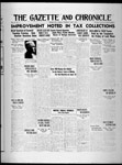 Whitby Gazette and Chronicle (1912), 7 Jun 1934