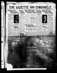 Whitby Gazette and Chronicle (1912), 30 Aug 1934