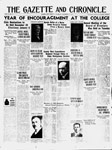 Whitby Gazette and Chronicle (1912), 21 Nov 1935