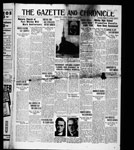 Whitby Gazette and Chronicle (1912), 25 Jun 1936