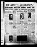 Whitby Gazette and Chronicle (1912), 28 Jun 1939