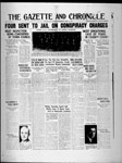 Whitby Gazette and Chronicle (1912), 10 Apr 1940