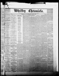 Whitby Chronicle, 11 Jun 1857