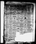 Whitby Chronicle, 29 Mar 1859