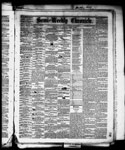 Whitby Chronicle, 12 Apr 1859