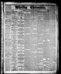 Whitby Chronicle, 20 Aug 1859