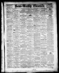 Whitby Chronicle, 23 Feb 1860