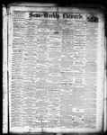 Whitby Chronicle, 20 Mar 1860