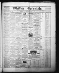 Whitby Chronicle, 17 Apr 1862