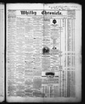 Whitby Chronicle, 29 May 1862