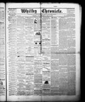 Whitby Chronicle, 20 Jul 1865