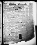 Whitby Chronicle, 14 Dec 1865
