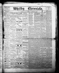 Whitby Chronicle, 15 Feb 1866