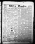 Whitby Chronicle, 12 Apr 1866
