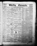 Whitby Chronicle, 26 Apr 1866