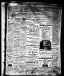 Whitby Chronicle, 10 Jan 1867
