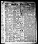 Whitby Chronicle, 13 Jun 1867