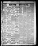 Whitby Chronicle, 25 Jun 1868