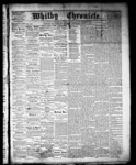 Whitby Chronicle, 2 Jul 1868