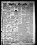 Whitby Chronicle, 23 Jul 1868