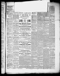 Whitby Chronicle, 14 Jul 1870