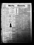 Whitby Chronicle, 14 Jul 1881