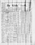 Whitby Gazette, 3 Dec 1868