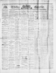 Whitby Gazette, 13 Mar 1873