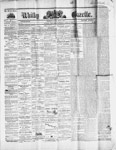 Whitby Gazette, 3 Apr 1873