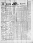 Whitby Gazette, 23 Oct 1873