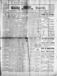 Whitby Gazette, 6 Nov 1873