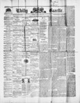 Whitby Gazette, 9 Sep 1875