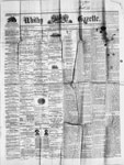 Whitby Gazette, 16 Sep 1875