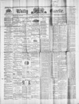 Whitby Gazette, 23 Sep 1875