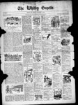 Whitby Gazette, 28 Sep 1894