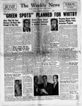 Whitby Weekly News, 22 Sep 1955