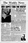 Whitby Weekly News, 8 Dec 1955