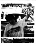 Your Downtown, 1 Aug 1993