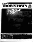 Your Downtown, 1 Sep 1993