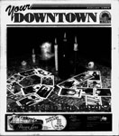 Your Downtown, 1 Jan 1994