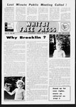 Whitby Free Press, 31 Aug 1972