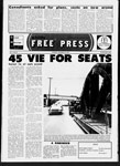 Whitby Free Press, 16 Nov 1972
