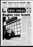 Whitby Free Press, 28 Dec 1972