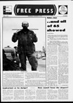 Whitby Free Press, 18 Jan 1973