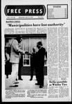 Whitby Free Press, 16 Jul 1975