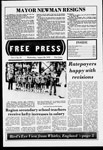 Whitby Free Press, 20 Aug 1975