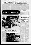 Whitby Free Press, 10 Sep 1975