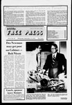 Whitby Free Press, 17 Sep 1975