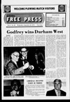Whitby Free Press, 24 Sep 1975