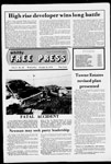 Whitby Free Press, 8 Oct 1975